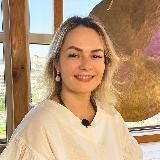 Юлия Биджа | Навигация любви к себе