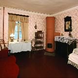 Музей «Разночинный Петербург»