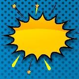 Comic Books - Top Deals