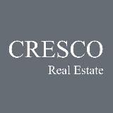 Квартиры в Тбилиси | Недвижимость | Продажа | CRESCO