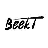Beekt