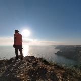 Психология разума~