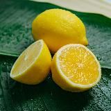 Берегиня • Народный Лекарь и Домашняя Целительница