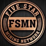 FSN currency (Fivestarminingnetwork)