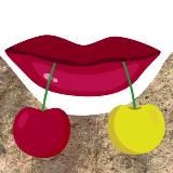 БесаМЕМуча