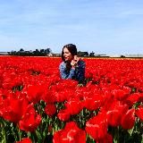 Thirty_flirty_and_thriving