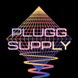 PLUGG SUPPLY DRUM KITS | GFX | PRESETS PORTAL