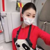 南宁外围/南宁上门【爱多宝】