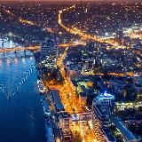 Ростов | Новости | Происшествия