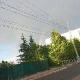 🤜На чиле🤛