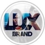 Lux__brand__komissionka