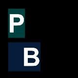 pb