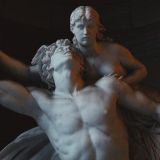Общий чат