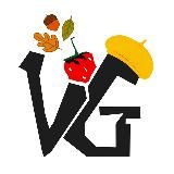 I am VG 🍓