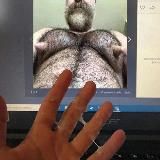 Вагина сараканожке