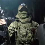 🤙🏻Zvezda_plus🤙🏻Muz