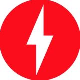 ОВН 53 (Очень Важные Новости)