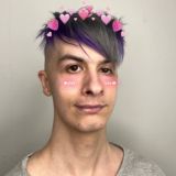 Обзор на Ивана золо