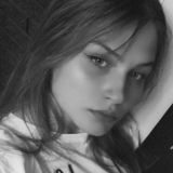 Nina Ninela 🍄