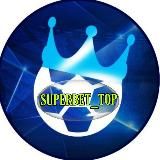 SUPERBET_TOP