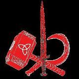 Trabajadores por la Verdad 👊