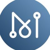 🇪🇸 MATRIX AI NETWORK -- Hispano/Spanish