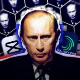 блинчик🥞🇷🇺