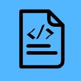 Лабораторія Кодерських Мємів