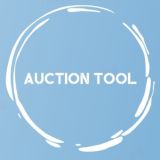 USA Auction tool - BUY IT NOW (beta)