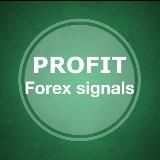 Profit Forex Signals