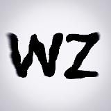 𝑾𝒊𝒏𝒛𝒆𝒓 𝒉𝒐𝒖𝒔𝒆