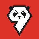 9Pandas Esports