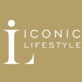 ICONIC LIFESTYLE