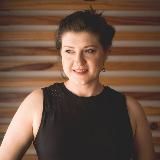 Швейные дела | Шерстнева