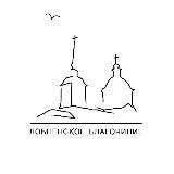 Лобненское благочиние