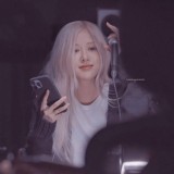 Музыка и видео из дорамы❤️😍обсуждение