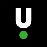 Unibet Fixedmatches Betting Tips