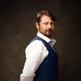 А.Панфилов на связи🔥