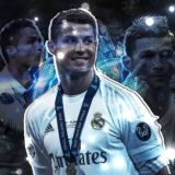 خلفيات & ستوريات ريال مدريد بالعربي 💯💢
