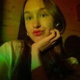 Highway to dream🤎 Поступление в зарубежные вузы