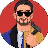 Трэвел Ап | Авторские Туры