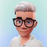 Метапутешественник