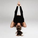 ЙОГА ОНЛАЙН И ВО ВЛАДИМИРЕ 📿🧘🏼‍♀️ | by @yogolya.om