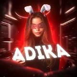 ‌ 𝑪𝒀𝑲𝑲𝒀𝑩