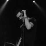 JEWERELYSHOP◻️БИЖУТЕРИЯ