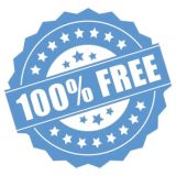 БЕСПЛАТНО СЭР