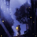 《~✧୭̥ ₳₦ł₥Ɇ₴Ⱨł₦ɆⱠ₴ ˏ୭̥ ཻུ۪۪⸙͎ ~》