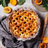 🍰Вкусные рецепты от Ирины