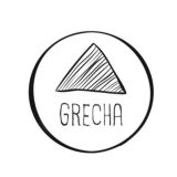 Grecha (обсуждения)