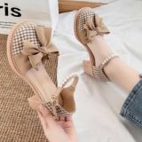 Bek Baraka optom oyoq kiyimlar